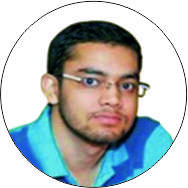 Gaurav Saini