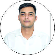 Vivek Arya