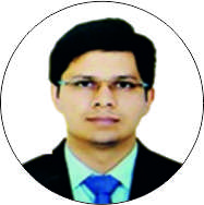 Pratham Kaushik